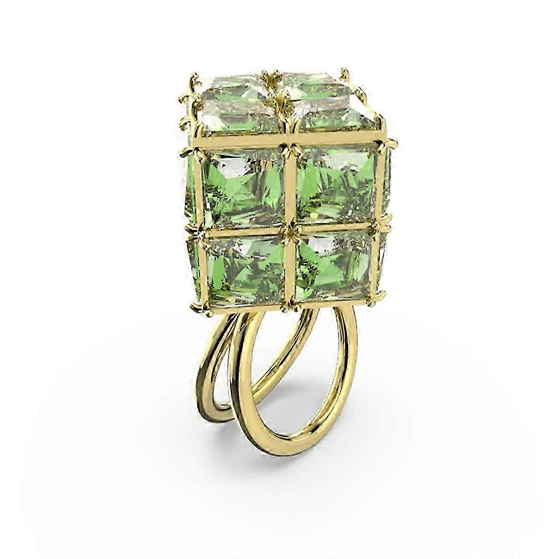 Ladies' Ring Swarovski 5630298 (10)