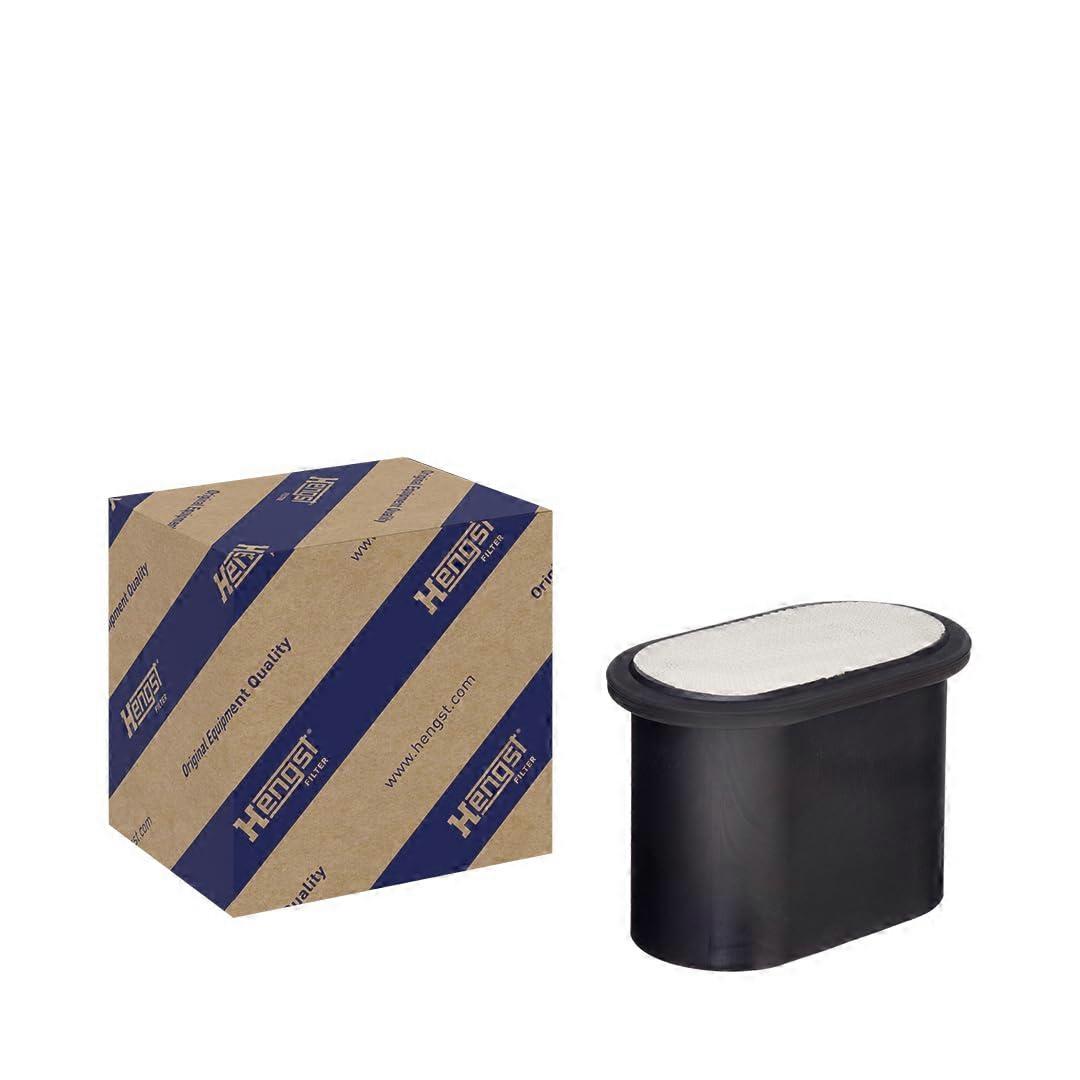 LUCHTFILTER E1561L