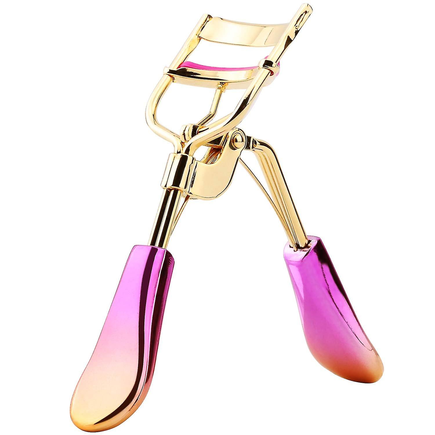 Makeup Eyelash Curler, Classic Eyelash Curler