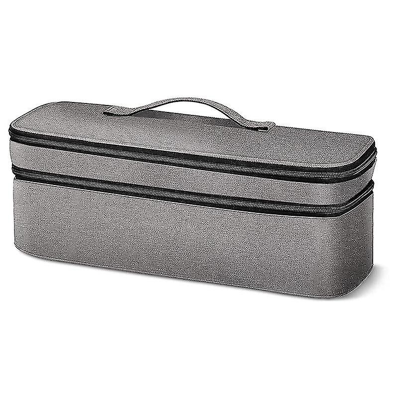 All-in- H Dryer Izer Ing Wand Izer Bag