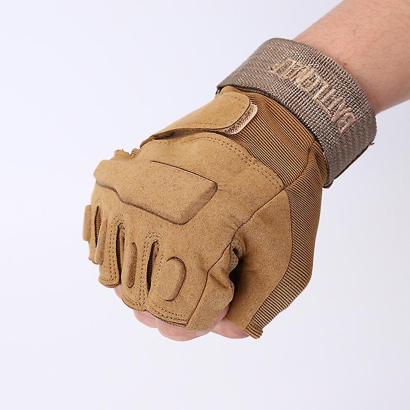Performance Gloves for Men and Women, Exercise Gloves for Cycling, Gym, Weight Lifting, Training, Breathable and Snug fit, Workout Gloves