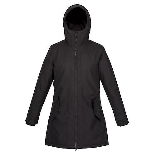 Regatta Womens/Ladies Voltera IV Jacket