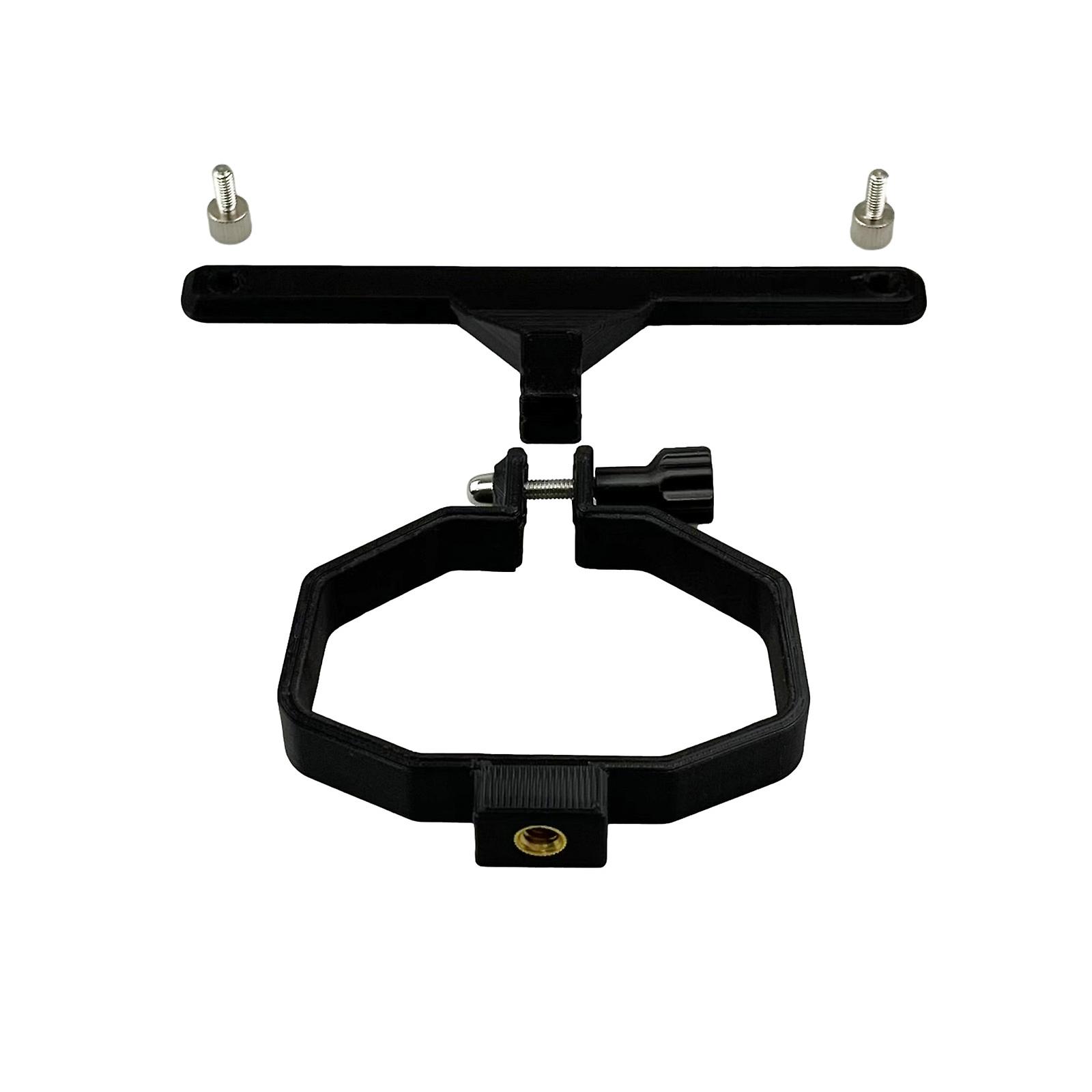 Drone Remote Control Handheld Holder Bracket Mount for MINI 3 PRO Accessoy