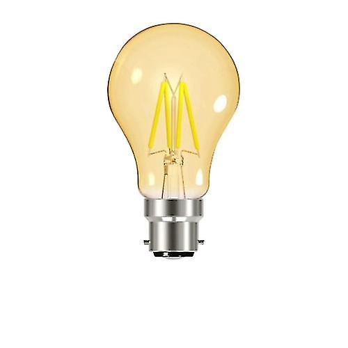 Energizer Filament LED B22 Bulb