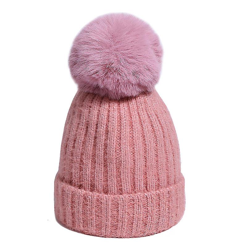 Aitane Women's Beanie Beanie