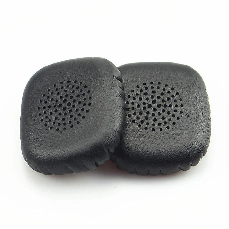 Replacement Earpads Suitable For SOUL Electronics SV3SLV Volt Headphones