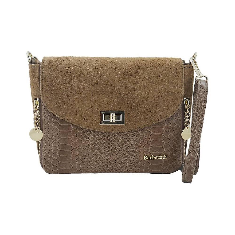 Barberini's 896955628 for everyday women