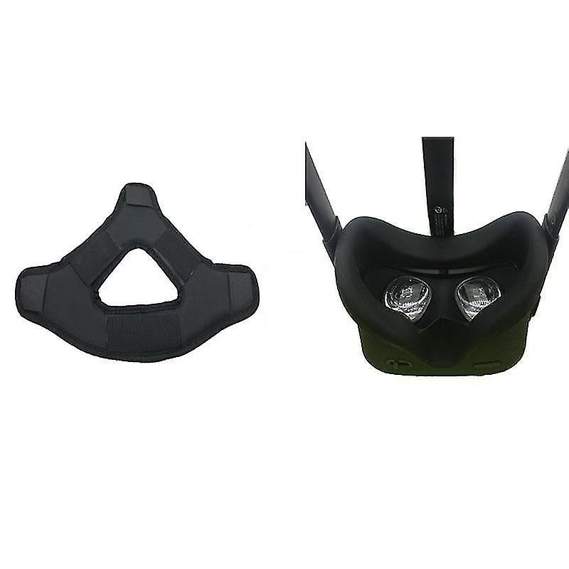 Black B adatto per più combinazioni di accessori addensati