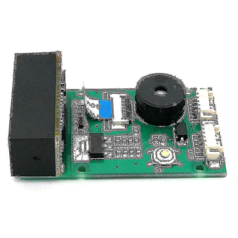 Gm67 1d 2d USB Uart Barcode Qr Code Scanner Modul Leser für Android