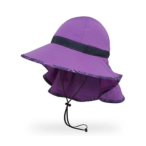 Ladies' Shade Goddess Medium/Large Water Stain Resistant Adjustable Sizing