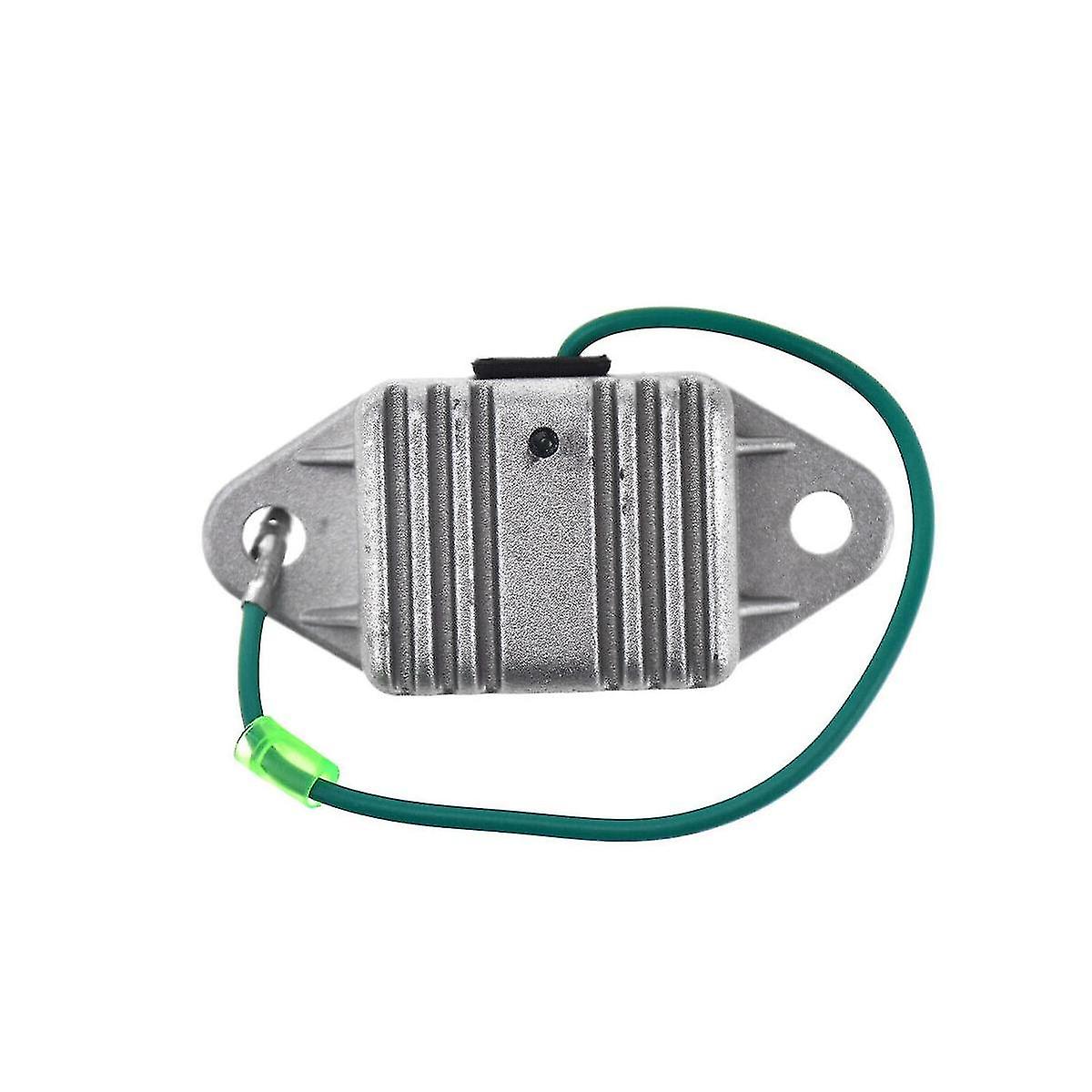 Regulator Voltage Rectifier For 1987-2006 Banshee 350/ 200 1995-2006