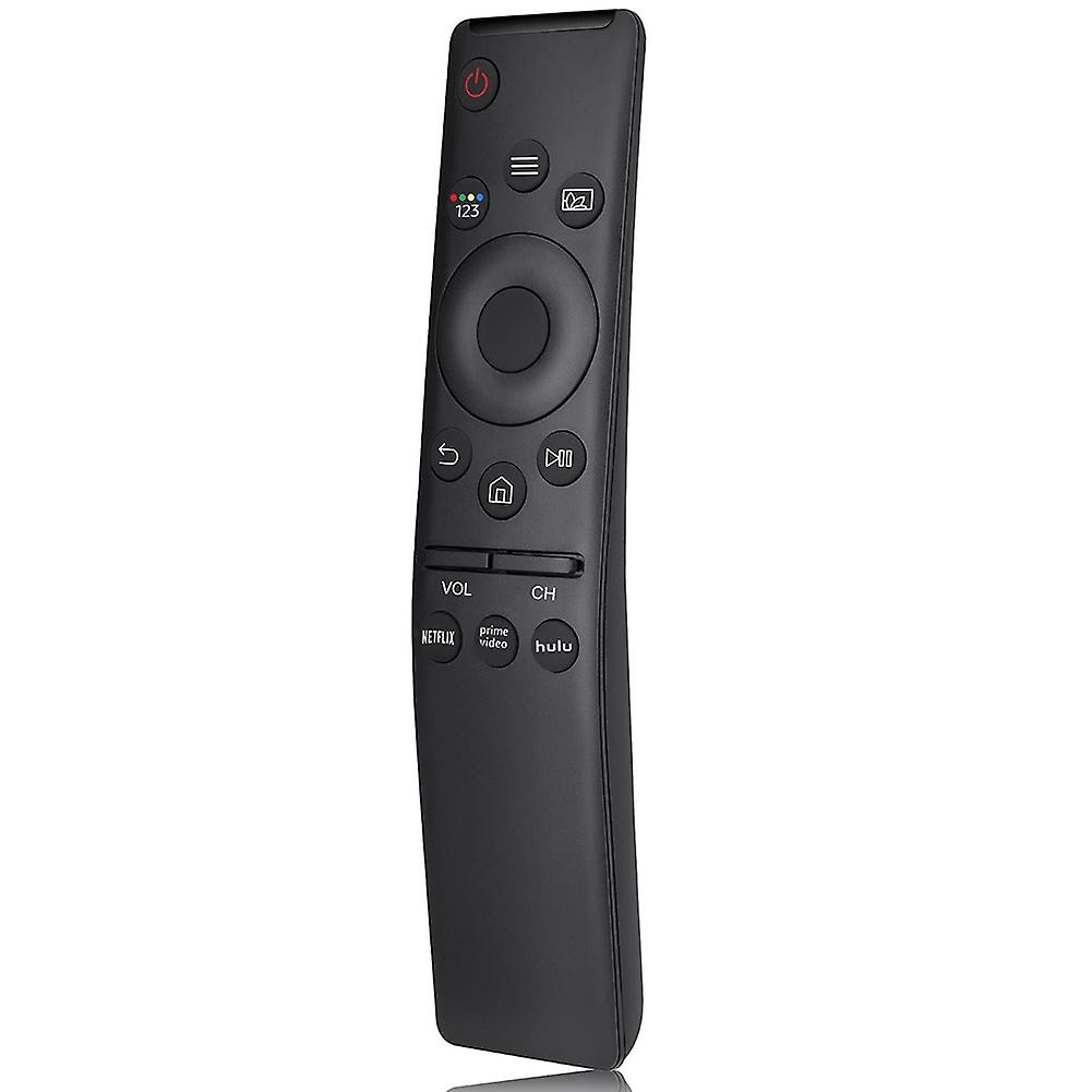 Universal for Smart TV Remote Control Replacement,Infrared Remote Control,with ,Prime Video, Button