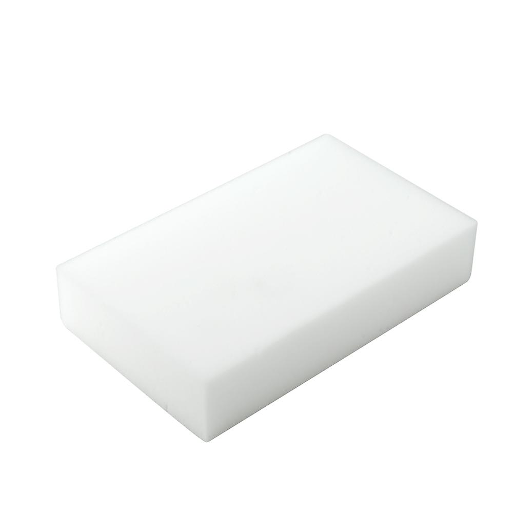 Magic Multifunctional Cleaner For Kitchen Office Bathroom Cleaning