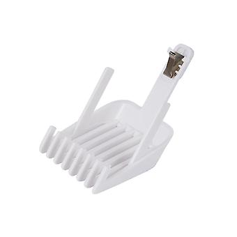 Adjable Combs For Boost H Clipers Or 3s H Trimmers Hcut Replacement L