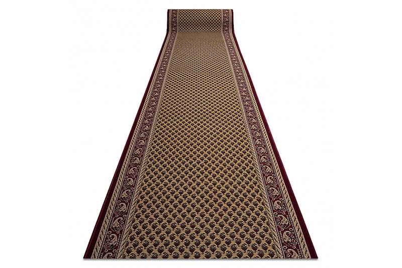 Runner anti-slip INCA beige 80cm