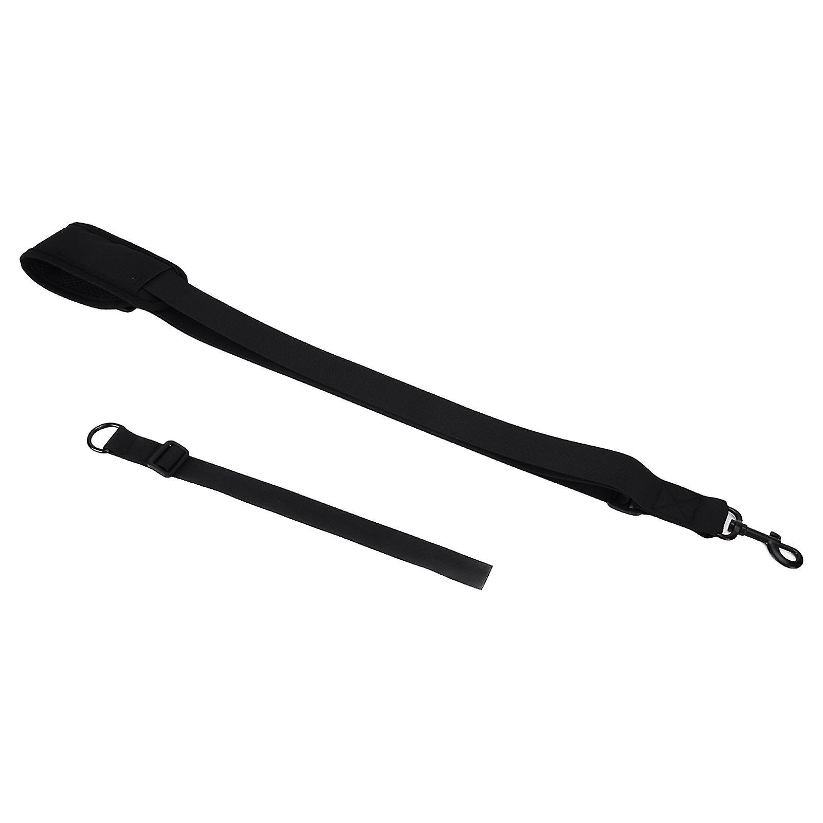 Trimmer Strap Adjustable Universal Nylon Weedeater Strap for String Trimmer Leaf Blower