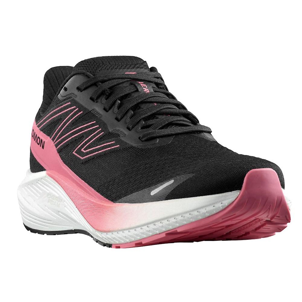 Shoes Salomon Aero Blaze 472085