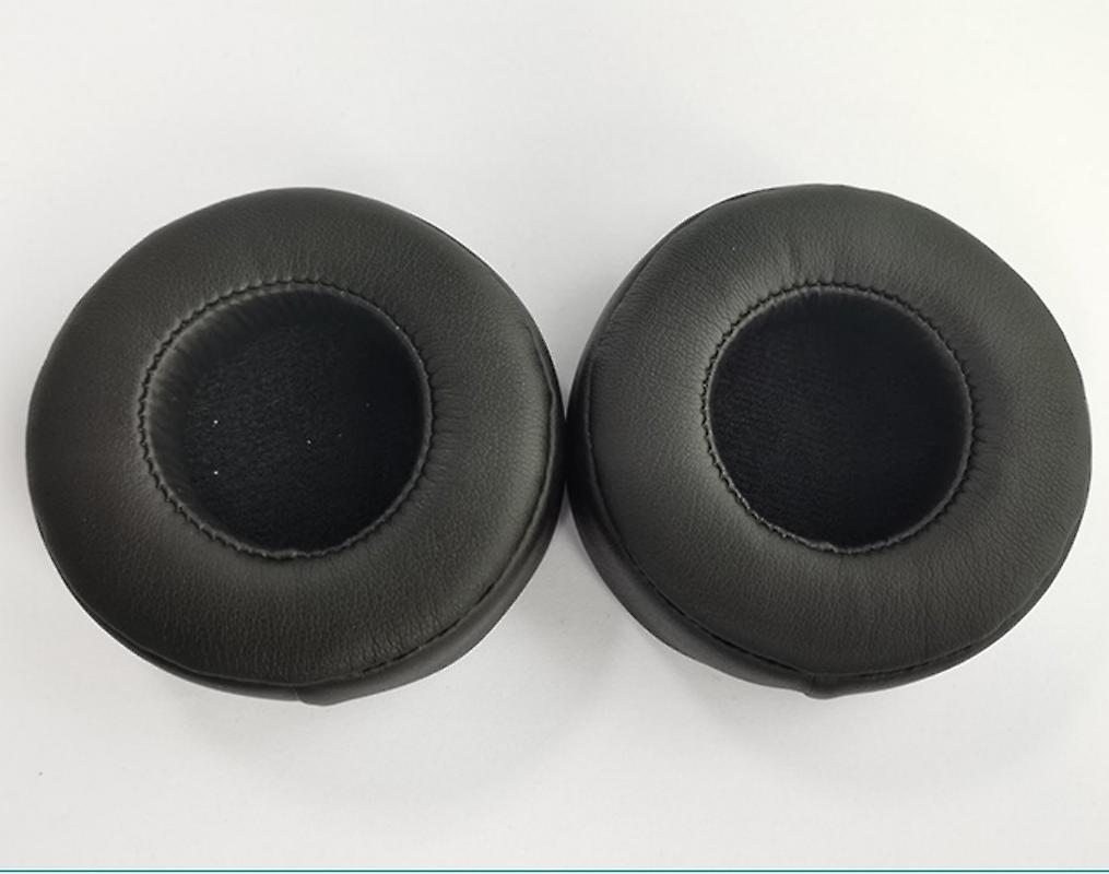 Coussinets INF pour Beats Mixr