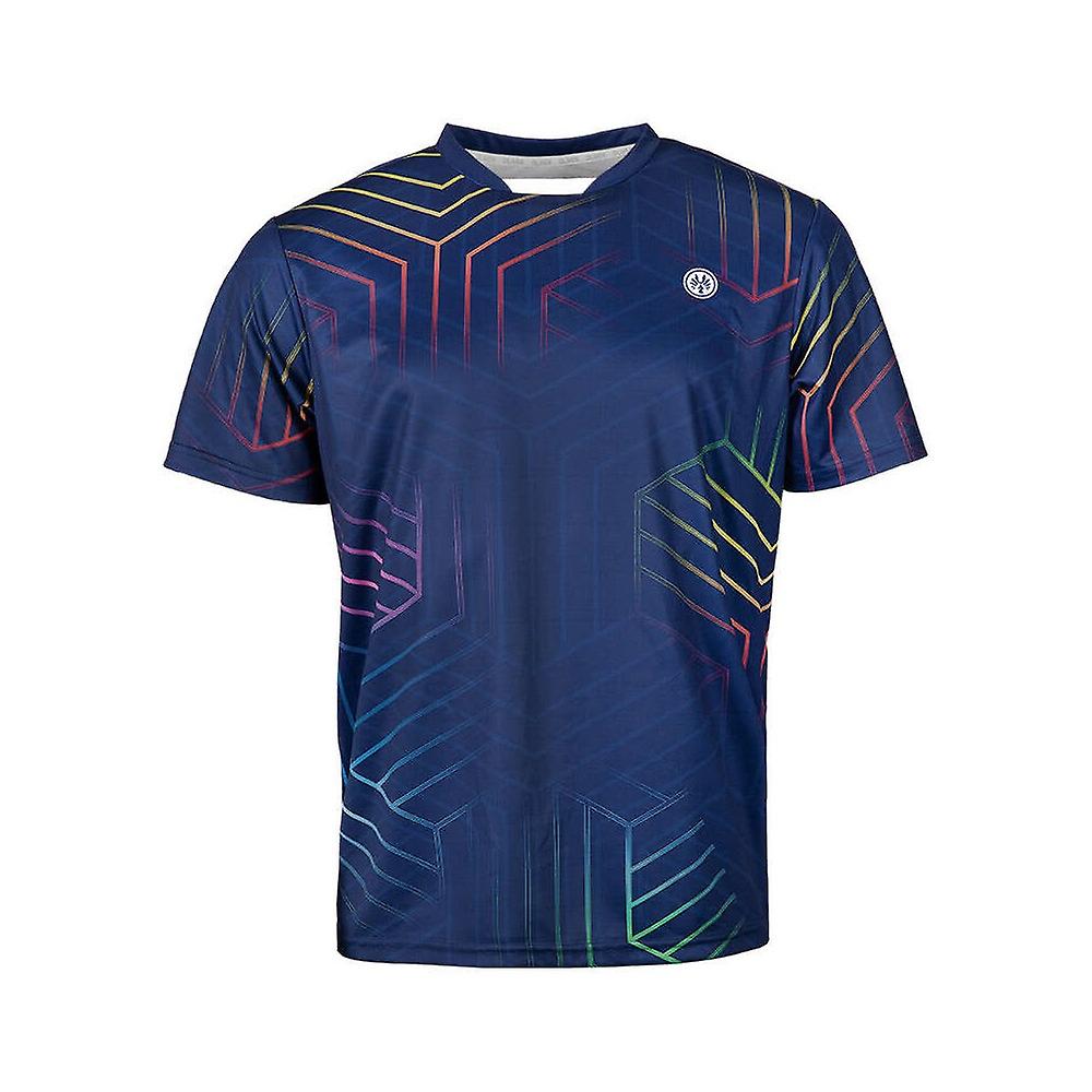 Shirt Oliver Denver 8220