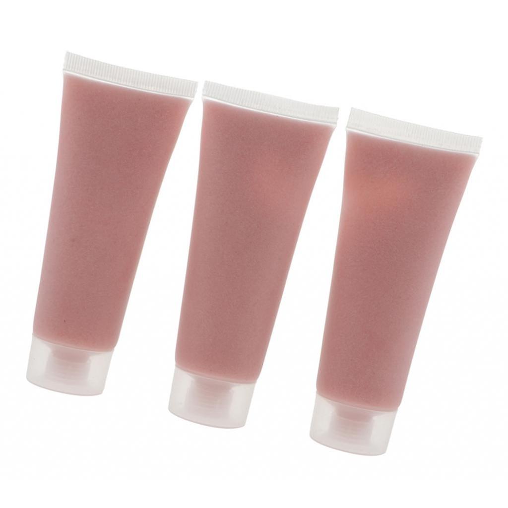 professional hand clean cream washing agent cleanser abluent for resin epoxy