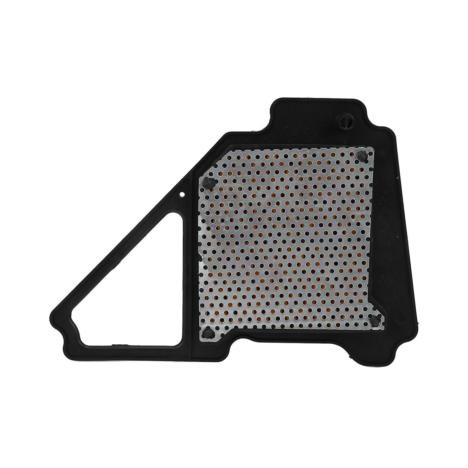High Efficiency Air Filter Element for Motorcycle YBR125 YBR 125 JYM 2002-2013