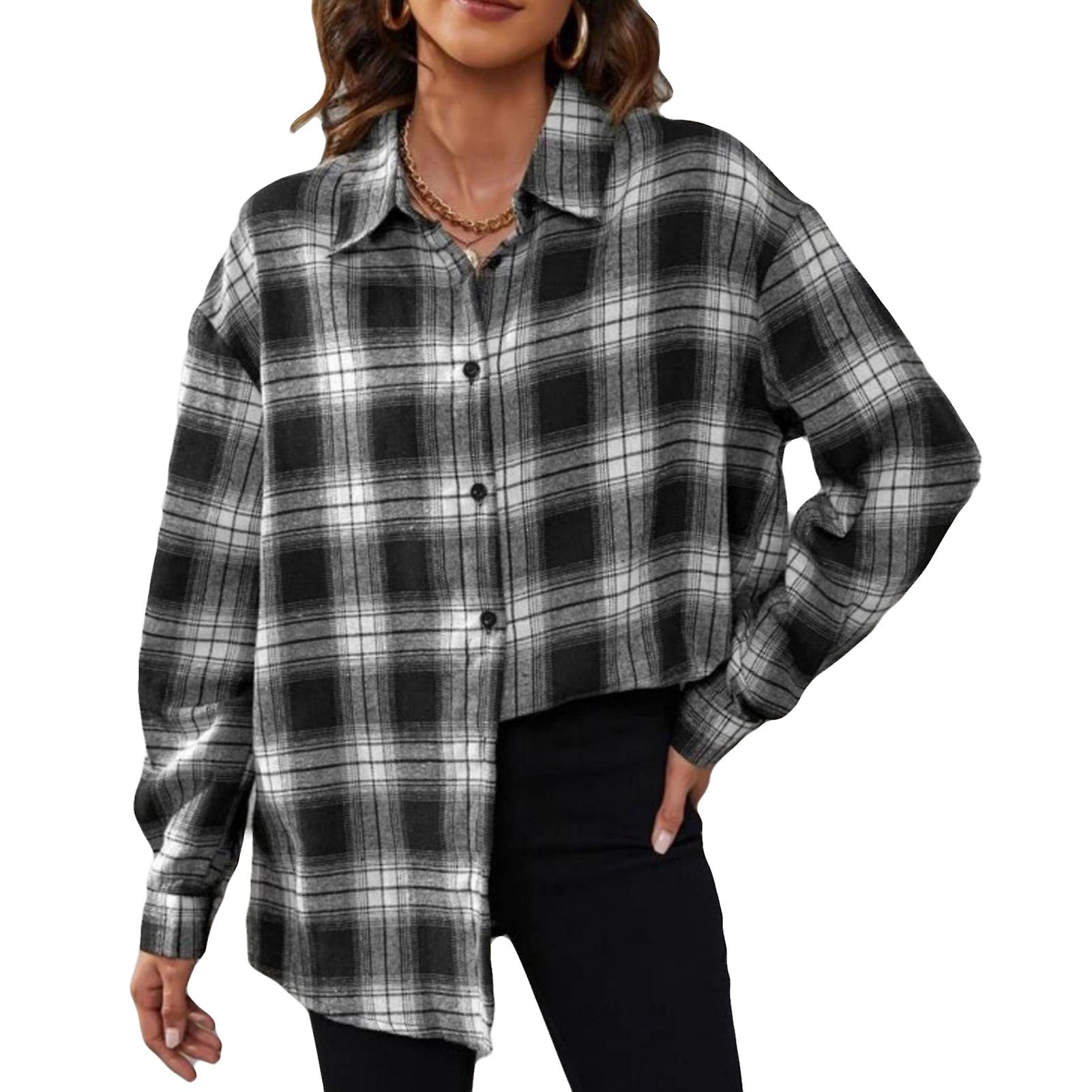 タッセルボタンラップケープファッショナブルカジュアルフィットリブタッセルショールラップケープ女性用