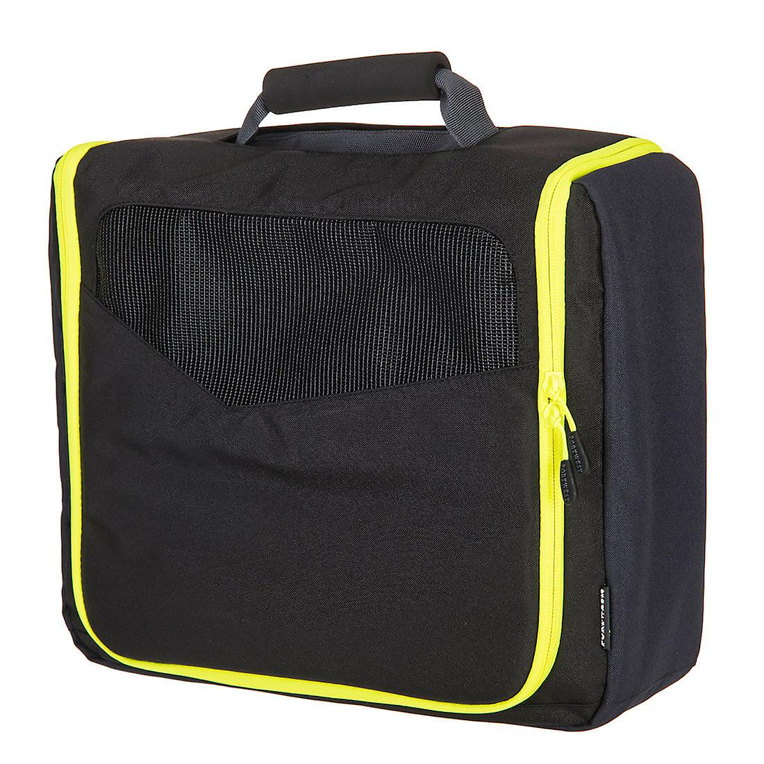 Portwest B914 Boot Bag