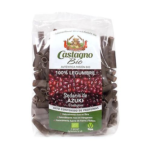 Sedani azuki Eco macaron 250 g