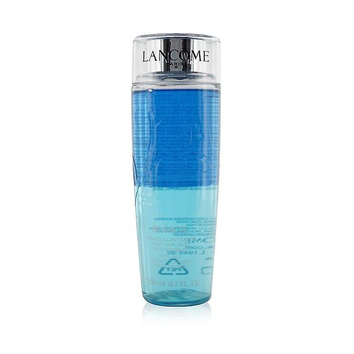 Lancome Bi Facil 200ml/6.7oz