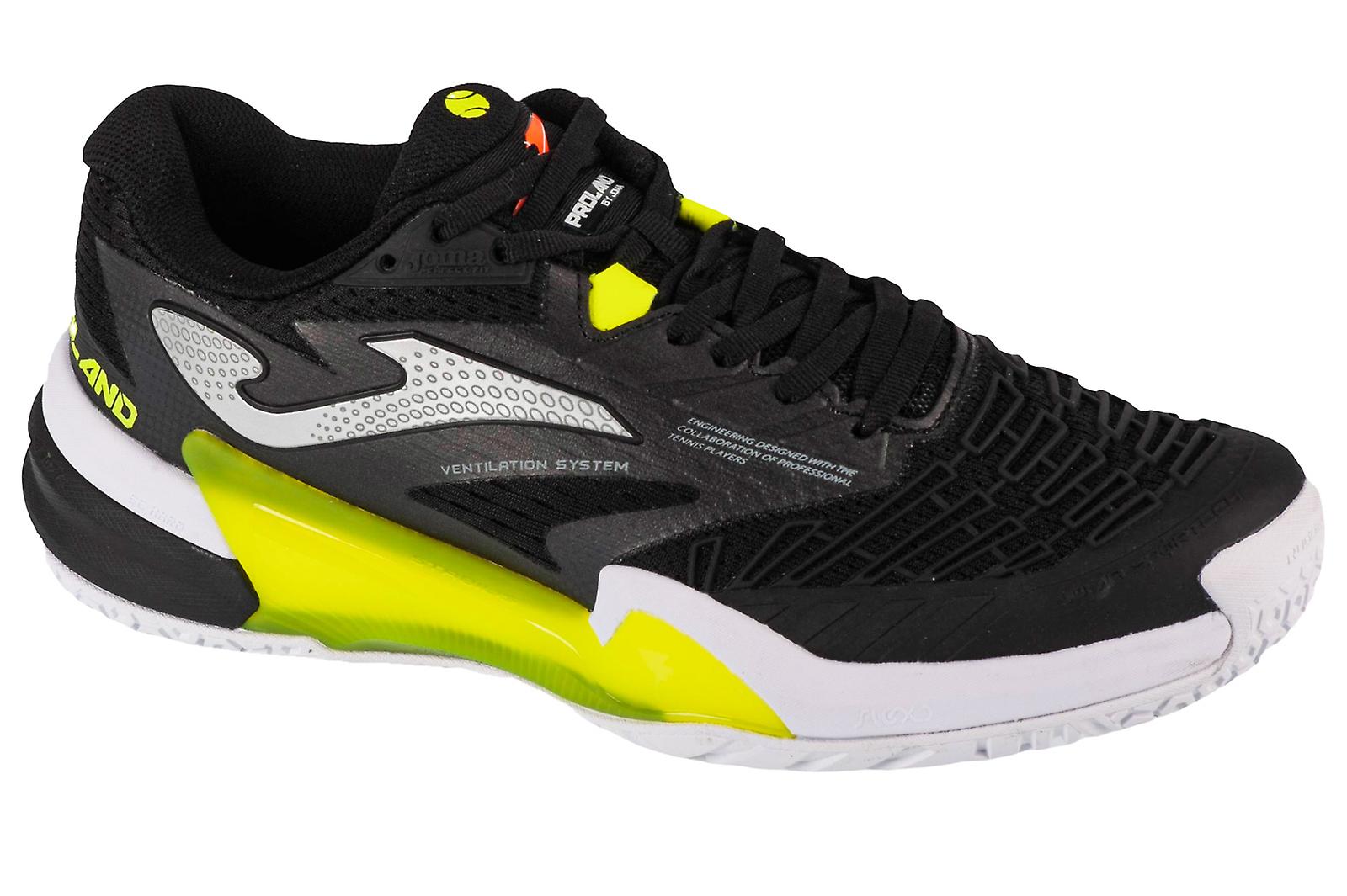 Scarpe da tennis Joma Roland Uomo 2401