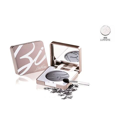 Defense Color Silky Touch Compact Eyeshadow 405 Lumiere - Light 3 g