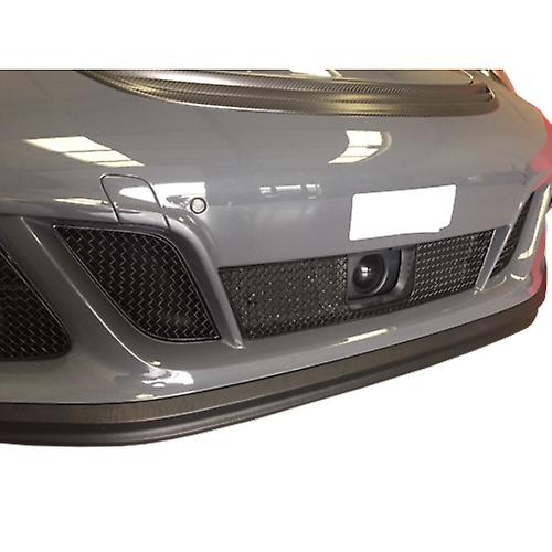 Porsche Carrera 991.2 GTS (ACC) - Centre Grille Set (2017 - 2019)