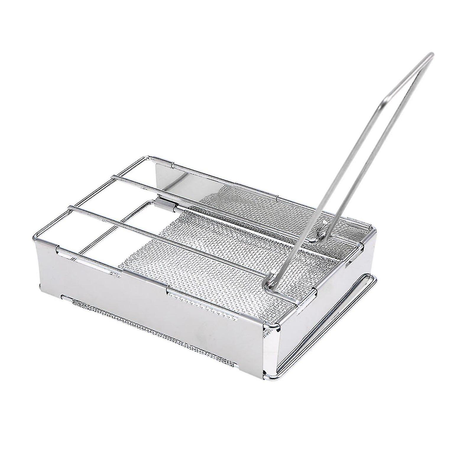 Bread Toaster