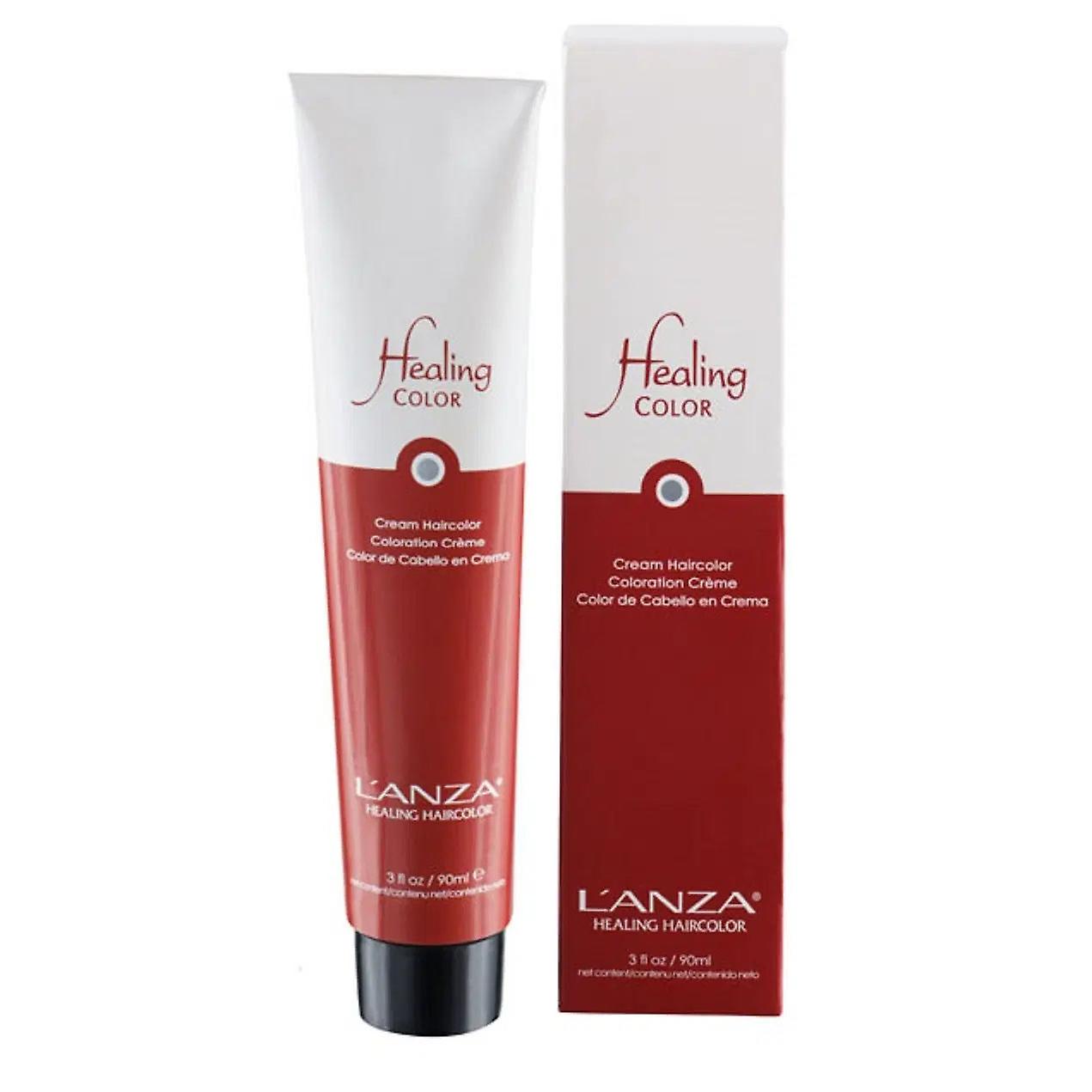 L'ANZA Healing Color 9P (9/71) Light Pearl Blonde 60ml