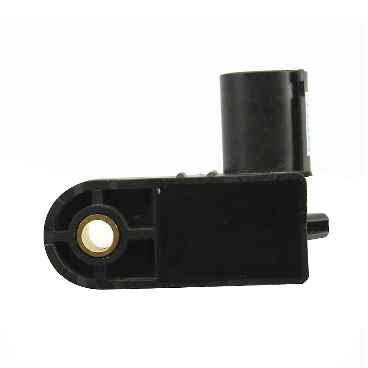 1k0945459a Brake Light Switch Sensor For Tt Q3 A3 Seat Fabia