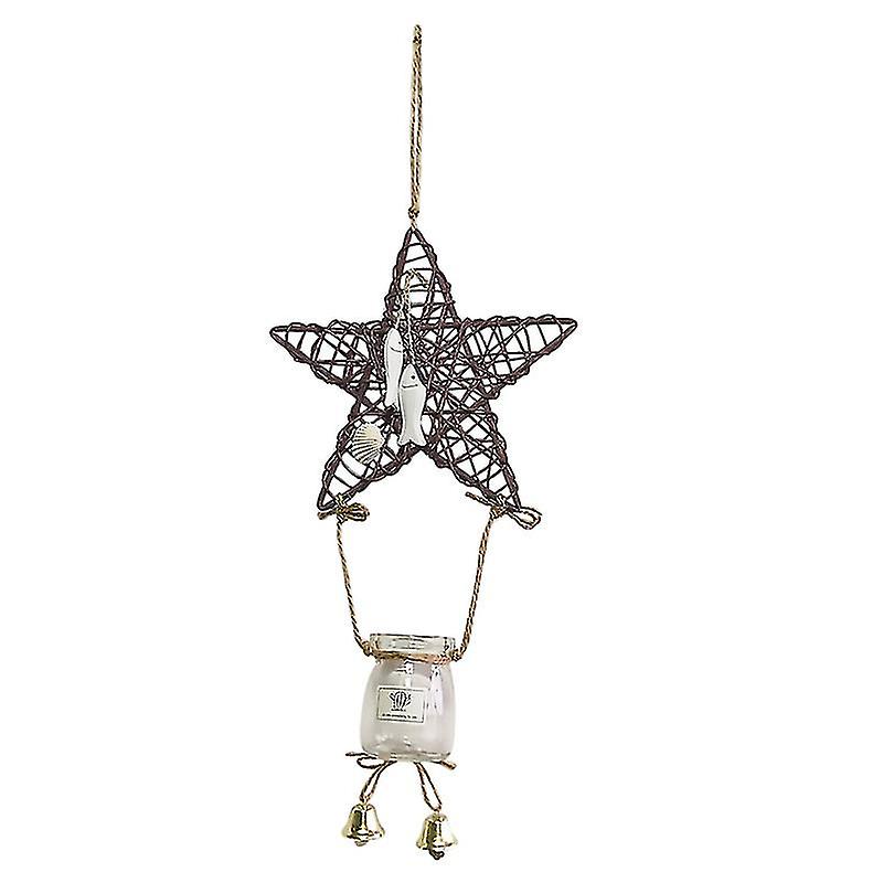 The New 1pcs Special Succulent Planter Pot