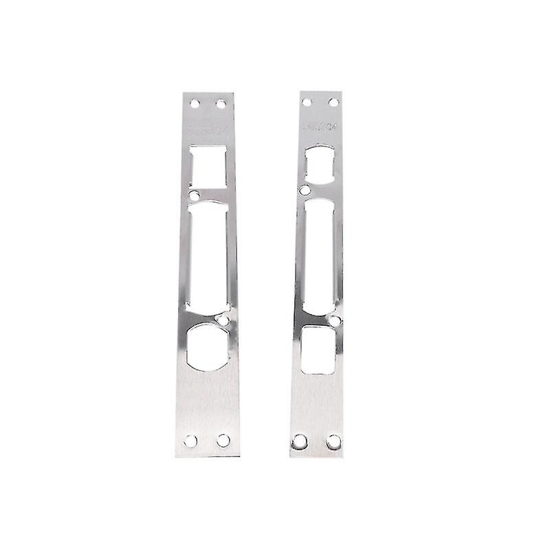 2pcs Safety Door Lock