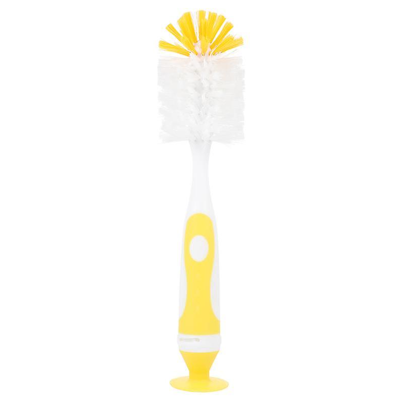 1pcs Practical Cup Brush