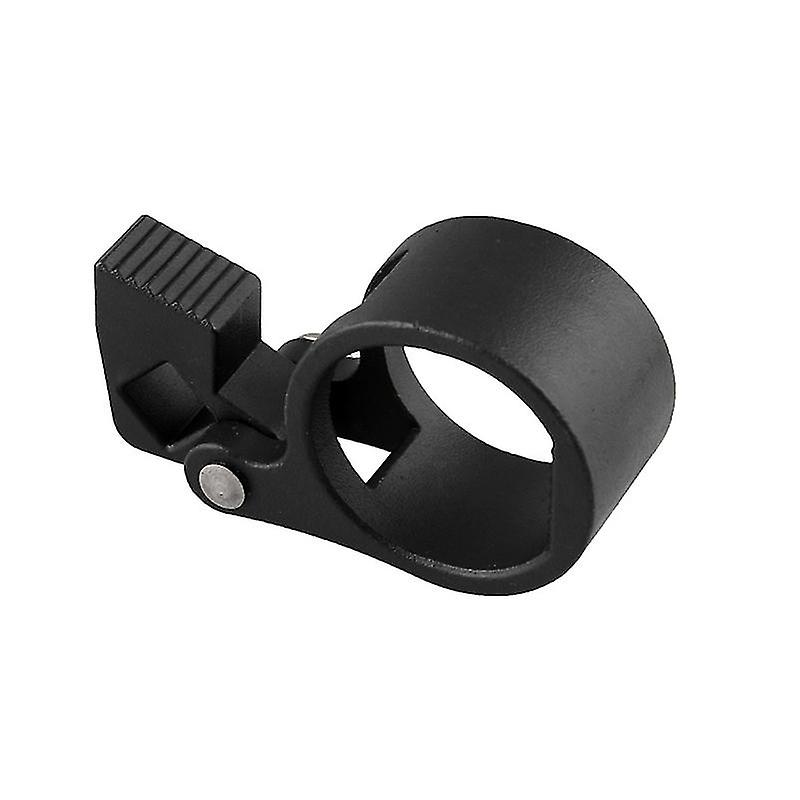 Steel Ball Joint Puller For Car Use