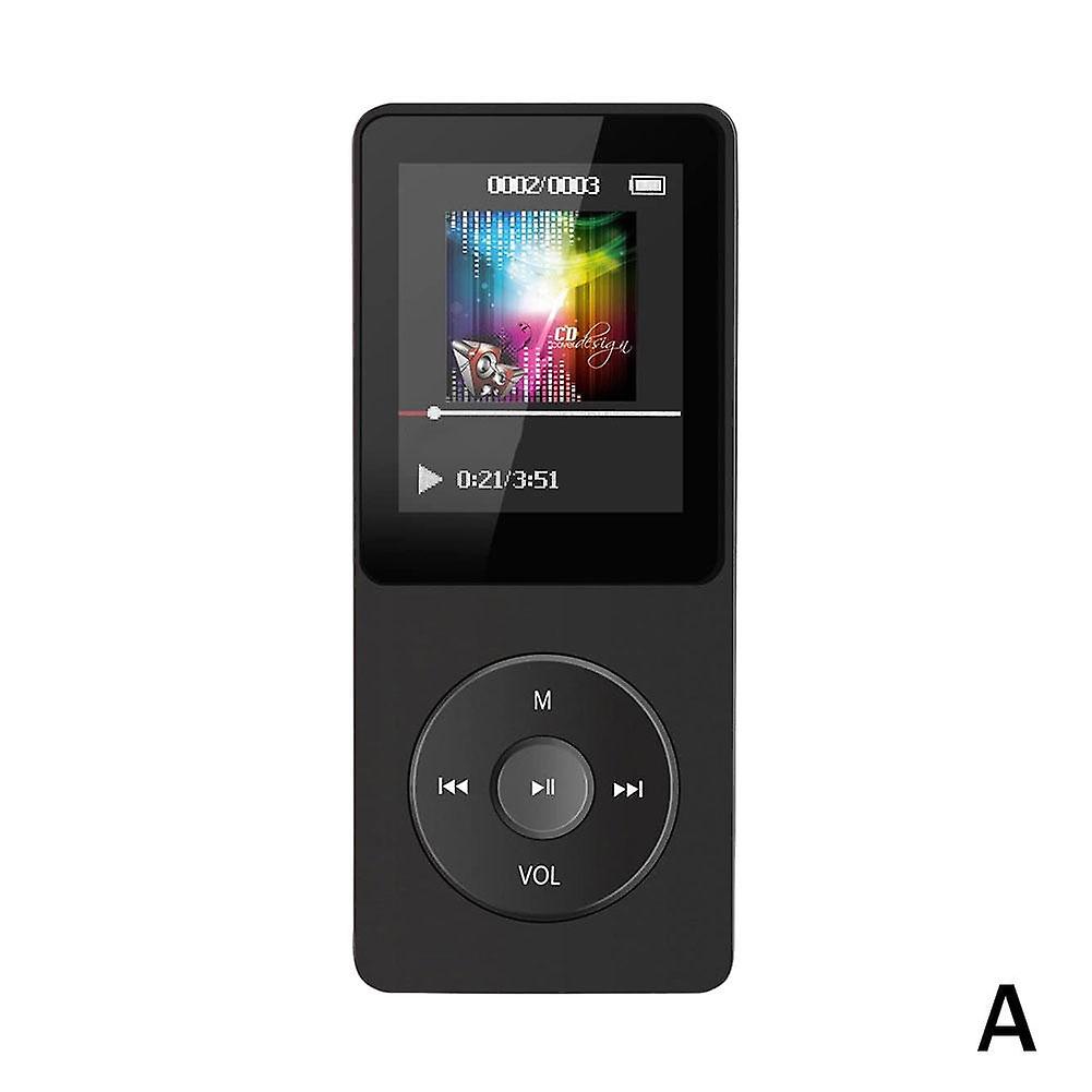 Συσκευή αναπαραγωγής μουσικής Bluetooth MP3 χωρίς απώλειες