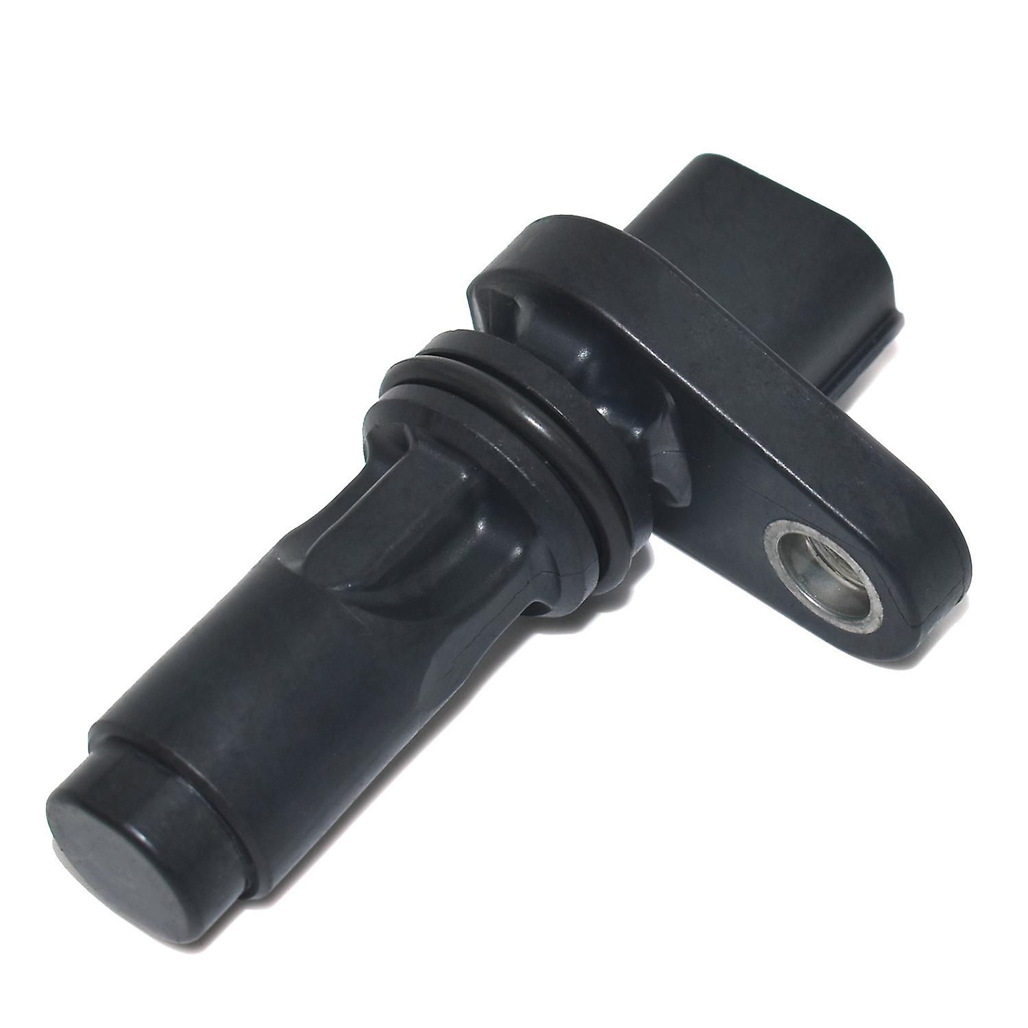 Crankshaft sensor  37510-RNA-A01