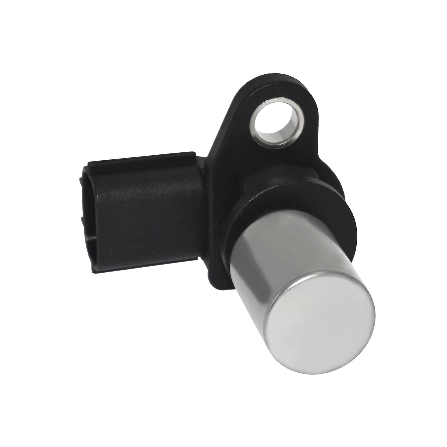 Crankshaft sensor 90919-05035