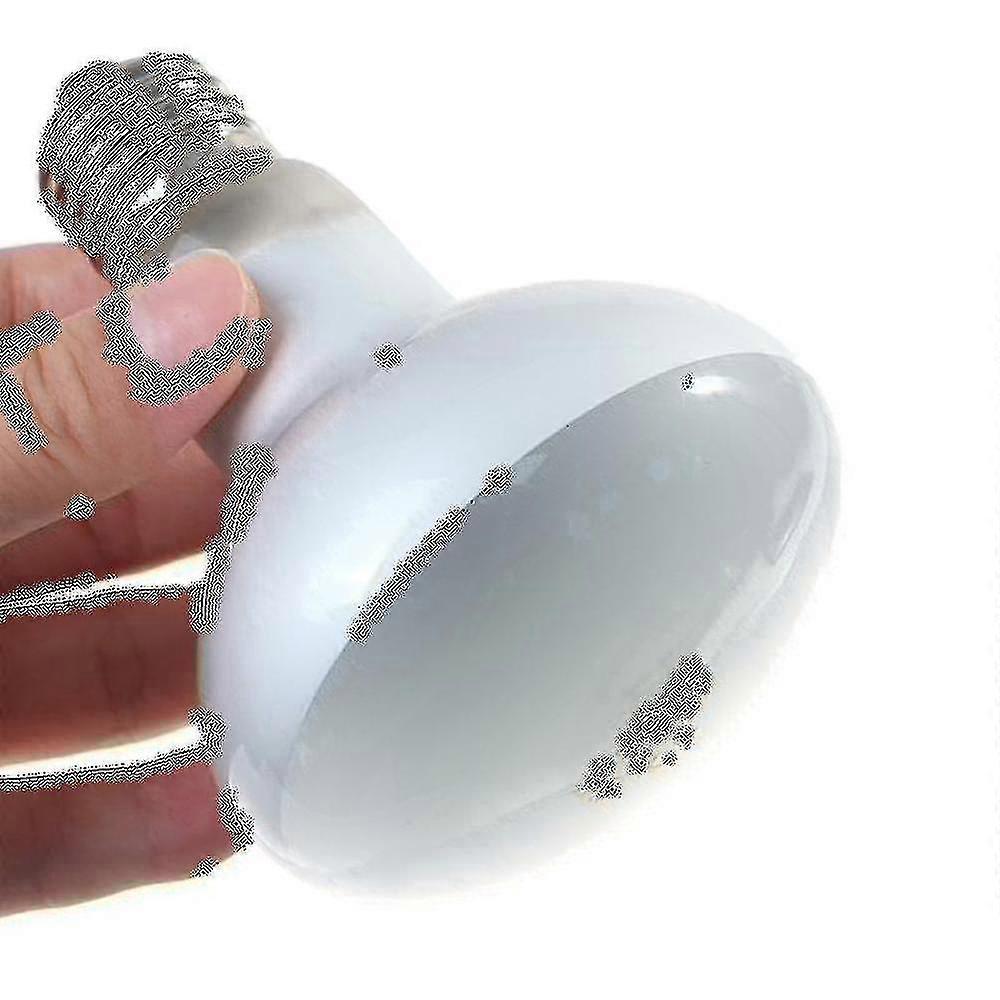 Uva+uvb Reptile Lamp Bulb Turtle Basking Uv Light Bulbs Heating Lamp Amphibians Lizards Temperature Controller