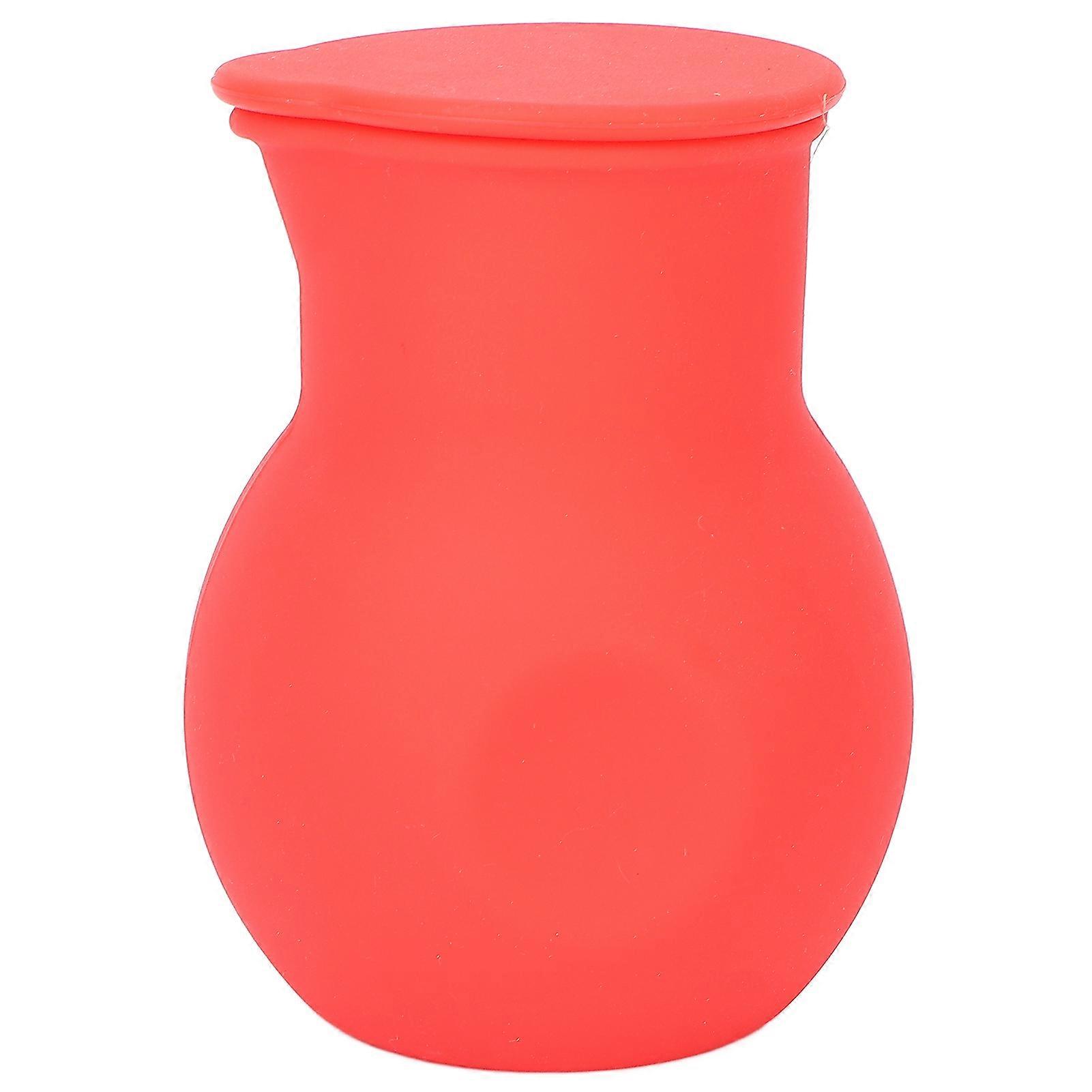 Wax Pot Sets Reusable Removable Replacement Waxing Pots For Home Diy Use Wax Heater
