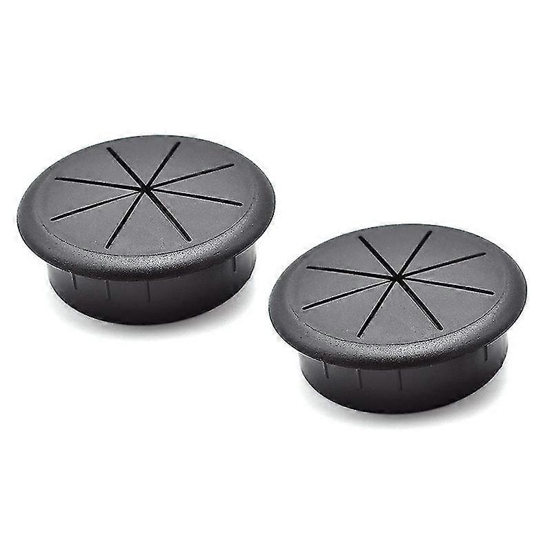 Computer Threading Box, ABS Line Box, Pozi Box, Desk Gasket, Wiring Management, Wire Hole Cover