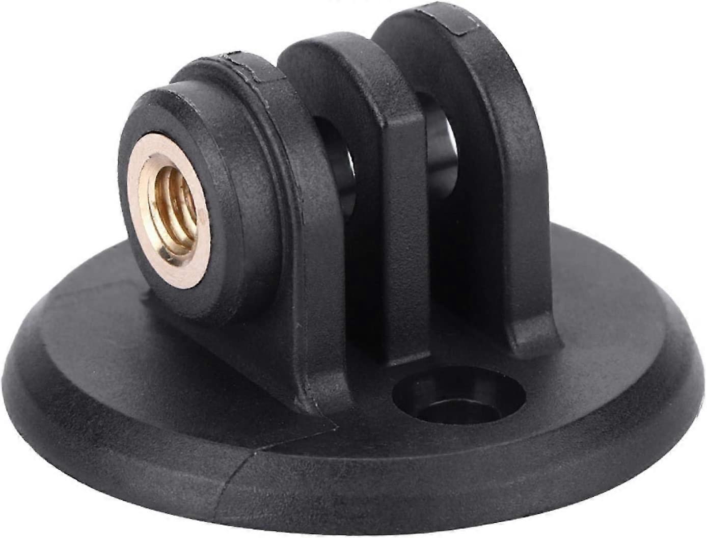 Bike Combo Mount, Tripod Mount Adapter, Bicycle Handlebar Computer Camera Mount Odometer Mount for GoPro for Garmin Bryton II Extension Mounts IGPSPRO