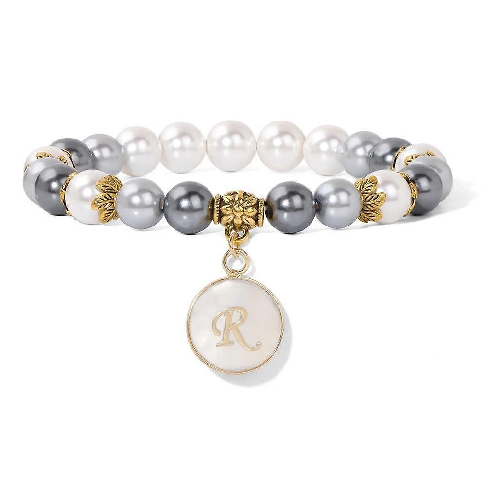 Bracelet-R-Radiant Rhapsody-Rhythmic Charm