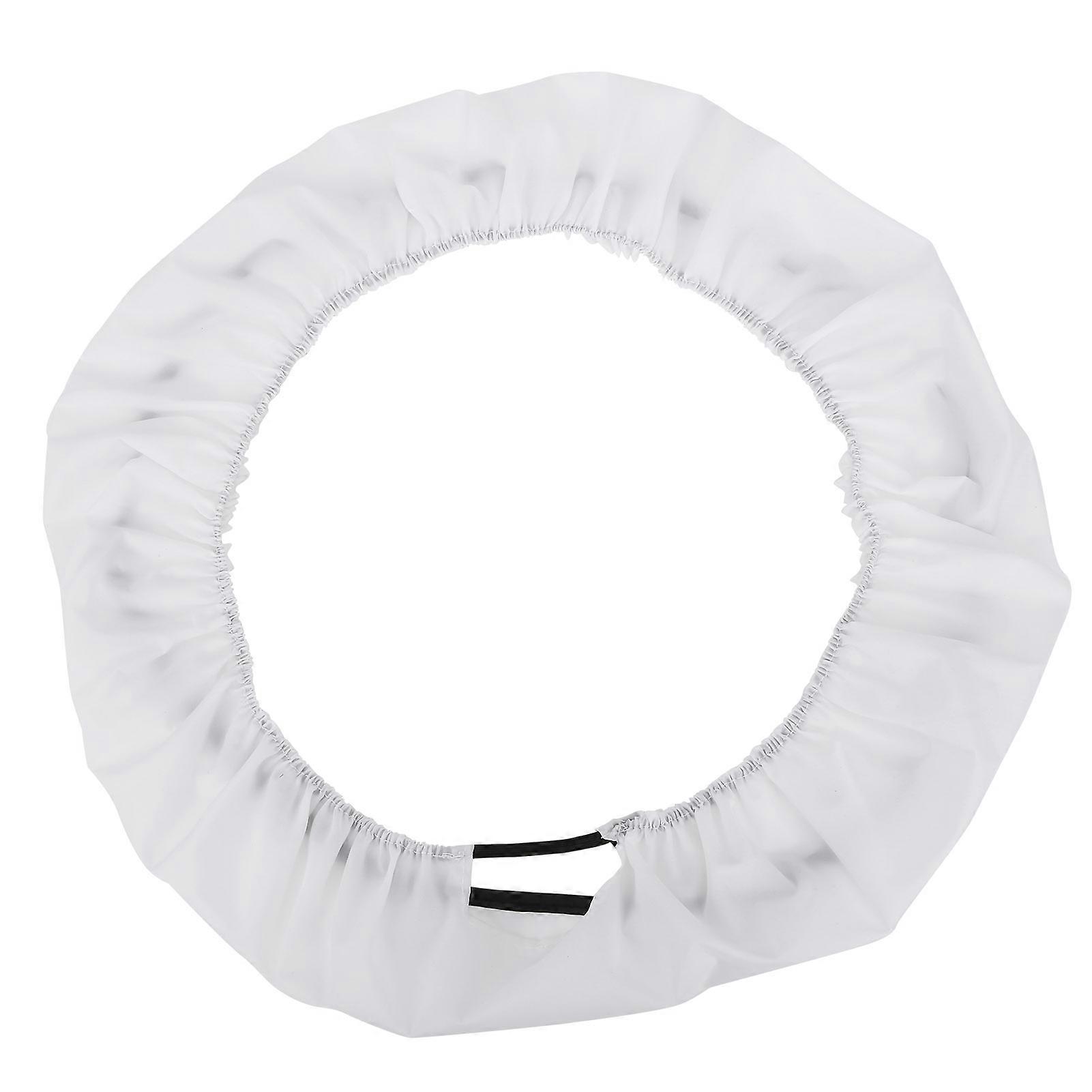 Led Ring Light Softbox Diffuser Collapsible Photography Video Light Softbox Diffuser14in