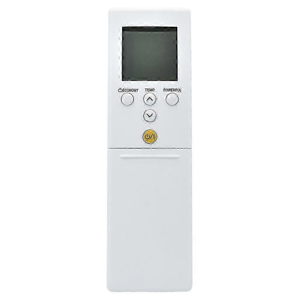 Nouveau pour la télécommande du climatiseur Fujitsu ASYG09LTCA ASYG12LTCA ASYG07LMCA ASYG09LMCA ASYG12LMCA ASYG14LMCA ASYG07LMCE-R