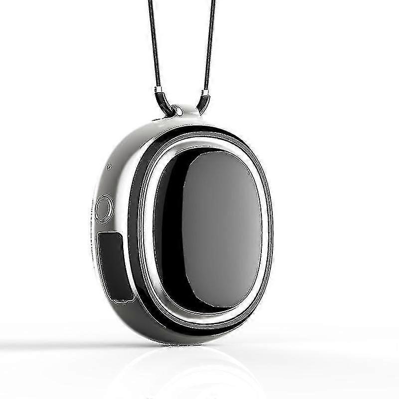 Gps Locator Car Tracker For The Elderly And Children To Prevent Loss